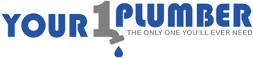 Ellicott City Plumber